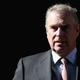 Image for article titled Prince Andrew is Testing the Royals' Playbook For Scandal